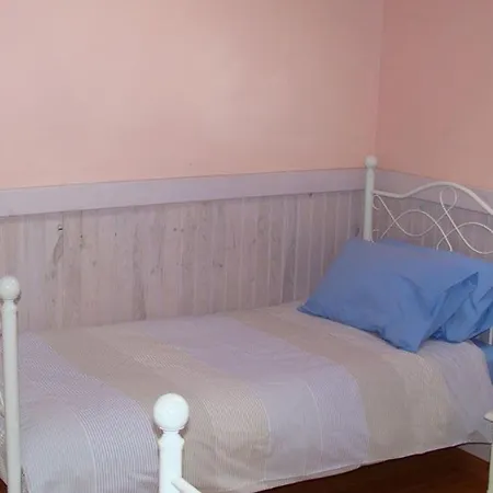Maison Accueillante A Avec Piscine Partagee Semesterbostad *