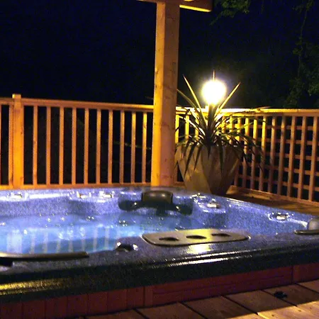 Maison Accueillante A Avec Piscine Partagee Vakantiehuis